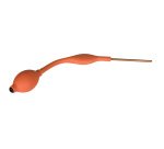 Matfer pompe à double détente pour souffler le sucre 36 cm