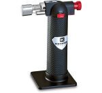chalumeau à gaz rechargeable pour collage du sucre
