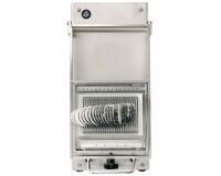jeu de 16 fils pour mini-guitare inox