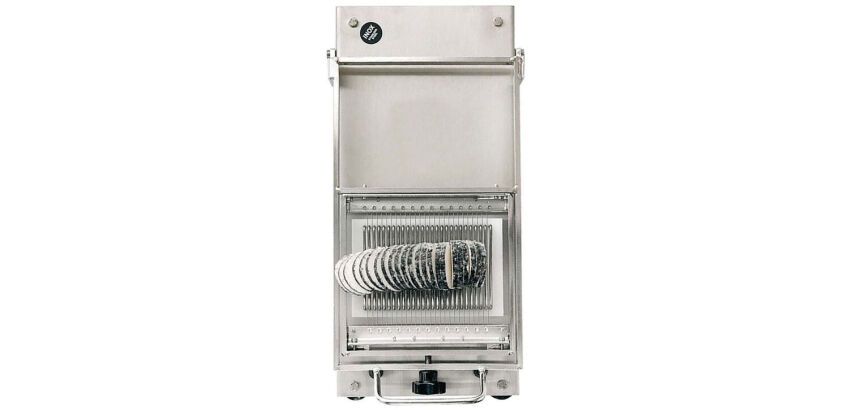 jeu de 16 fils pour mini-guitare inox