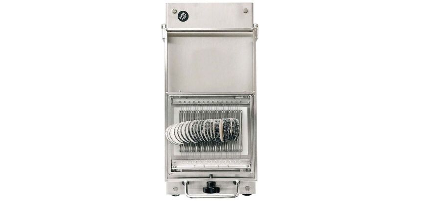 jeu de 16 fils pour mini-guitare inox
