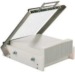 mini-guitare 240x250 socle plastique seul