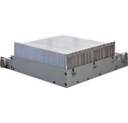 guitare double 350 x 350 mm socle seul