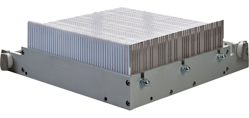 guitare double 350 x 350 mm socle seul