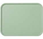 Plateau self 46 x 36 cm - vert