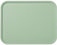 Plateau self 46 x 36 cm - vert