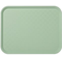 Plateau self 46 x 36 cm - vert