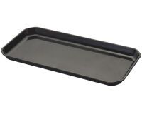 plateau ABS de présentation 415x205 noir