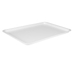 plateau de stockage et préparation spécial congélation 60x41 cm