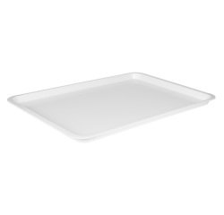 plateau de stockage et préparation spécial congélation 60x41 cm