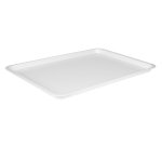 plateau de stockage et préparation spécial congélation GN 1/1 53x32.5 cm