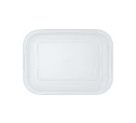 couvercle pour Food Box 82 cl