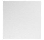 10 nappes rondes celisoft ø 240 cm blanc