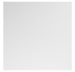 10 nappes rondes celisoft ø 240 cm blanc