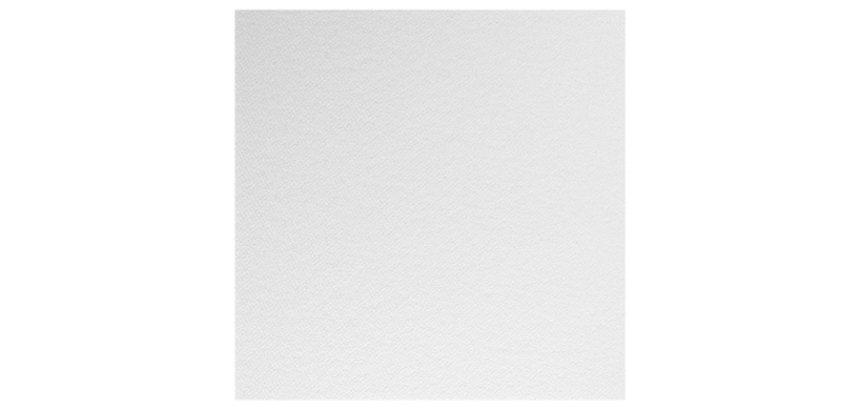10 nappes rondes celisoft ø 240 cm blanc