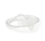 couvercle pour pichet 1 l transparent