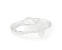 couvercle pour pichet 1 l transparent