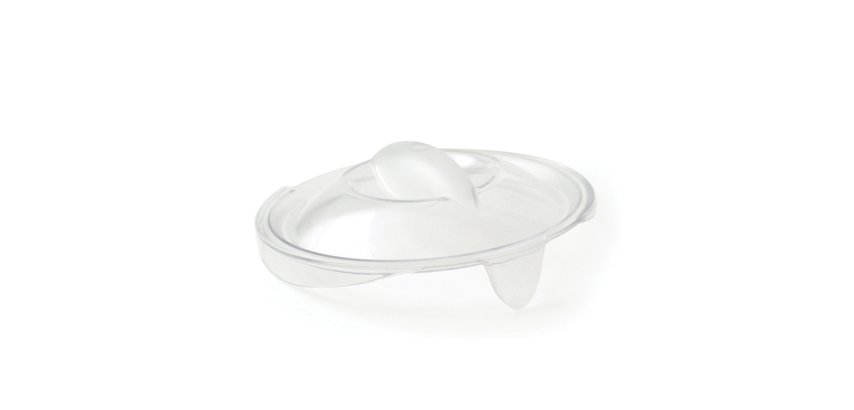 couvercle pour pichet 1 l transparent