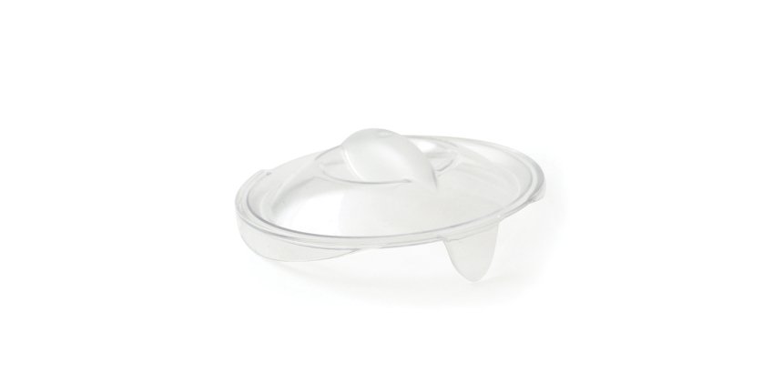 couvercle pour pichet 1 l transparent