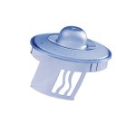 pichets en copolyester sans couvercle