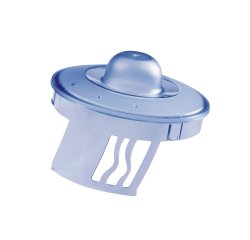 pichets en copolyester sans couvercle