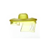 pichets en copolyester sans couvercle