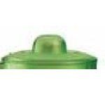 pichets en copolyester sans couvercle
