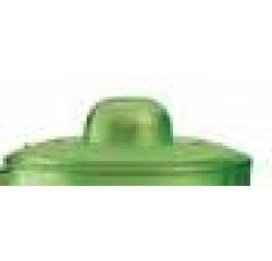 couvercle vert pour pichet 422034