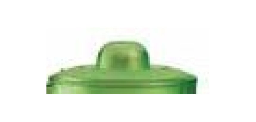 couvercle vert pour pichet 422034