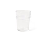 gobelet en copolyester transparent 20 cl