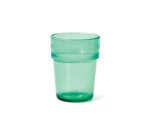 gobelet en copolyester menthe 20 cl