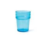 gobelet en copolyester lagon 16 cl