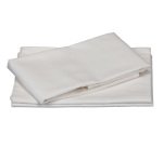 liteau coton de serveur 77x55 cm