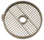 équipement frites 8x8 mm pour CL50