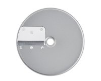 équipement brunoise 3 mm pour CL50 GOURMET