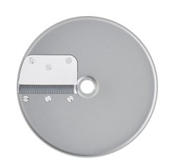 équipement brunoise 3 mm pour CL50 GOURMET