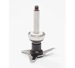 couteau pour mixers plongeants MP350 et MP450