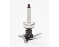 couteau pour mixers plongeants MP350 et MP450