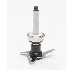 couteau pour mixers plongeants MP350 et MP450