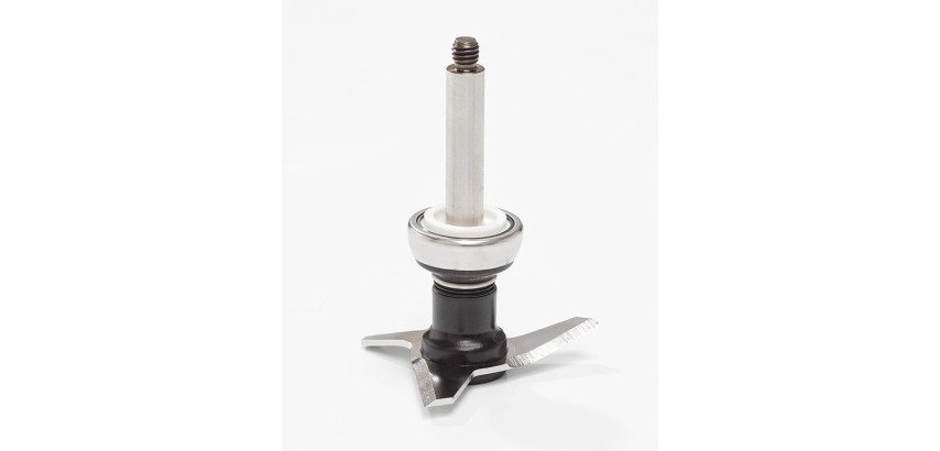 couteau pour mixers plongeants MP350 et MP450
