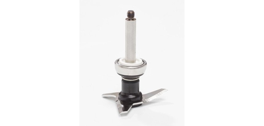couteau pour mixers plongeants MP350 et MP450