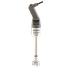 Robot-coupe mini mixeur plongeant MP 240VV tube 24 cm