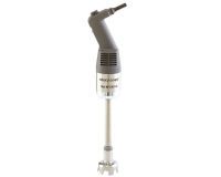 Robot-coupe mini mixeur plongeant MP 240VV tube 24 cm