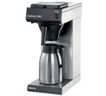Contessa 1002 cafetière 2