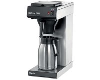Contessa 1002 cafetière 2