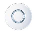 Aroma sous-tasse ronde ø 14 cm