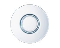 Aroma sous-tasse ronde ø 14 cm