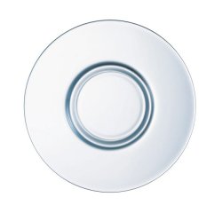 Aroma sous-tasse ronde ø 14 cm