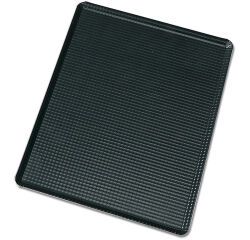 Exal Prémium plaques pâtissière GN 1/1 53x32.5 cm