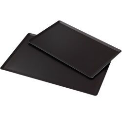 Exal Plus plaques pâtissière  GN 1/1 53x32.5 cm